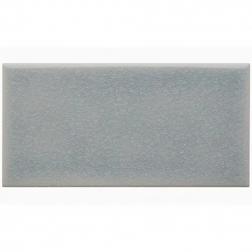 Adex Ocean Top Sail 7,5x15