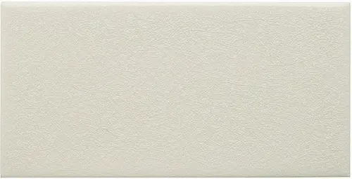 Adex Ocean White Caps 7,5x15