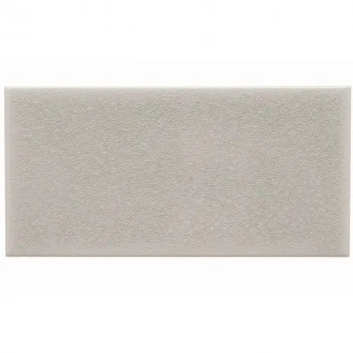 Adex Ocean Surf Gray 7,5x15