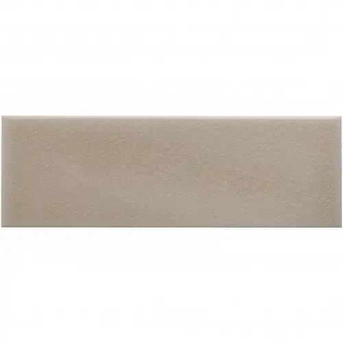 Adex Ocean Sand Dollar 7,5x22