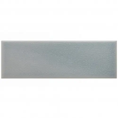 Adex Ocean Top Sail 7,5x22