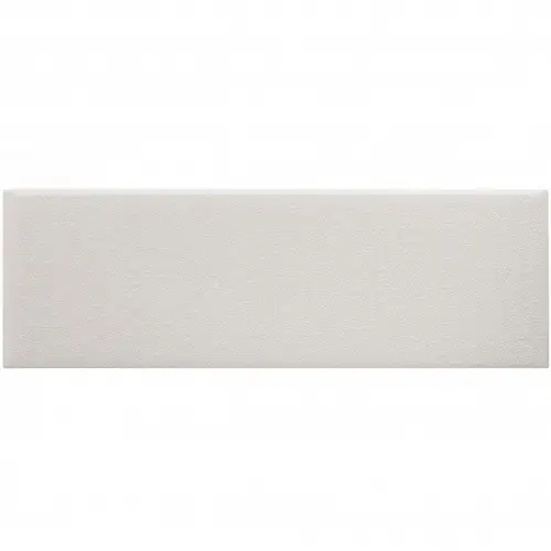 Adex Ocean White Caps 7,5x22