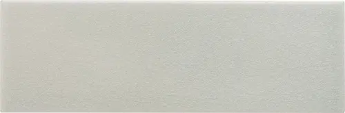 Adex Ocean Surf Gray 7,5x22