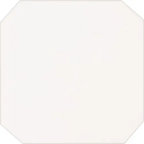 Adex Pavimento Octogono Biscuit 15x15