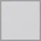 Adex Pavimento Taco Blanco 3x3