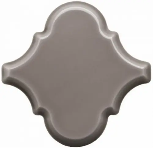 Adex Renaissance Arabesco Biselado Timberline 15x15