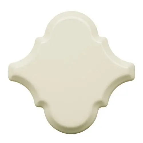 ADEX RENAISSANCE Arabesco Liso Biscuit 15х15