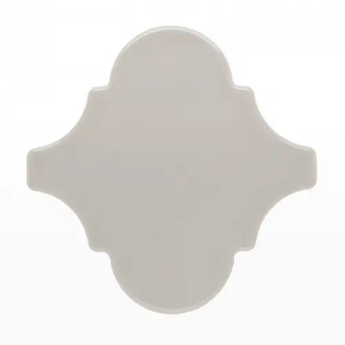 ADEX RENAISSANCE Arabesco Liso Sierra Sand 15х15