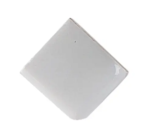 Специальные элементы ADEX RIVIERA Внешний угол Angulo Bullnose Trim Cadaques Gray 0,85х0,85