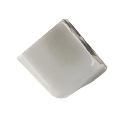 Специальные элементы ADEX RIVIERA Внешний угол Angulo Bullnose Trim Mundaka Gray 0,85х0,85