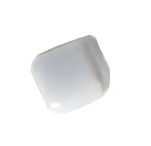 Специальные элементы ADEX RIVIERA Внешний угол Angulo Bullnose Trim Rodas Blue 0,85х0,85
