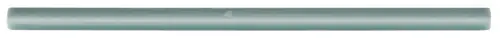 Специальные элементы ADEX RIVIERA Внешний угол Bullnose Trim Niza Blue 0,85х20