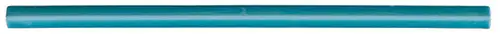 Специальные элементы ADEX RIVIERA Внешний угол Bullnose Trim Altea Blue 0,85х20