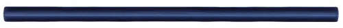 Специальные элементы ADEX RIVIERA Внешний угол Bullnose Trim Santorini Blue 0,85х20