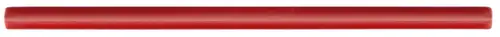 Специальные элементы ADEX RIVIERA Внешний угол Bullnose Trim Monaco Red 0,85х20