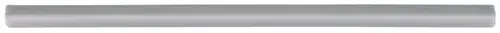 Специальные элементы ADEX RIVIERA Внешний угол Bullnose Trim Cadaques Gray 0,85х20