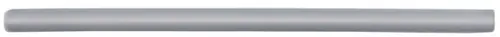 Специальные элементы ADEX RIVIERA Внешний угол Bullnose Trim Rodas Blue 0,85х20