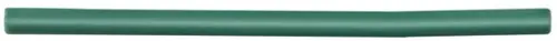 Специальные элементы ADEX RIVIERA Внешний угол Bullnose Trim Rimini Green 0,85х20