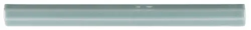 Бордюры ADEX RIVIERA Бордюр Listelo Niza Blue 1,7х20