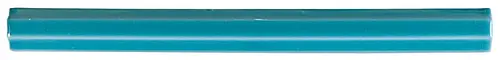 Бордюры ADEX RIVIERA Бордюр Listelo Altea Blue 1,7х20