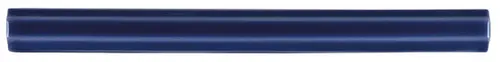 Бордюры ADEX RIVIERA Бордюр Listelo Santorini Blue 1,7х20