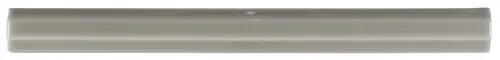 Бордюры ADEX RIVIERA Бордюр Listelo Mundaka Gray 1,7х20