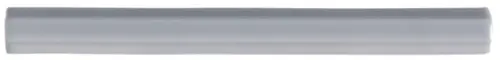 Бордюры ADEX RIVIERA Бордюр Listelo Rodas Blue 1,7х20