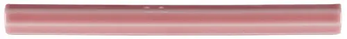 Бордюры ADEX RIVIERA Бордюр Listelo Malvarrosa 1,7х20