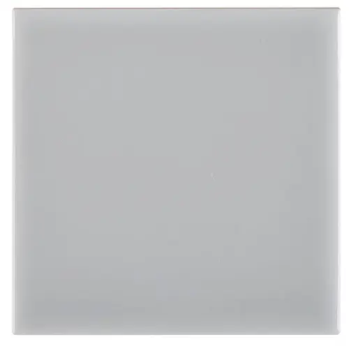Керамическая плитка для стен ADEX RIVIERA Liso Cadaques Gray 10х10