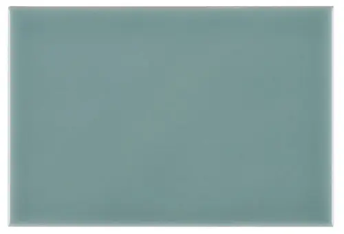 Керамическая плитка для стен ADEX RIVIERA Liso Niza Blue 10х15