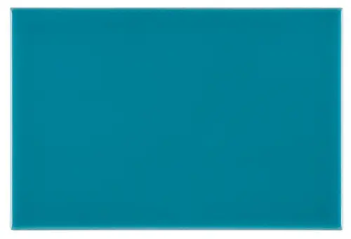 Керамическая плитка для стен ADEX RIVIERA Liso Altea Blue 10х15