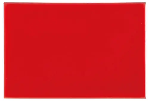 Керамическая плитка для стен ADEX RIVIERA Liso Monaco Red 10х15