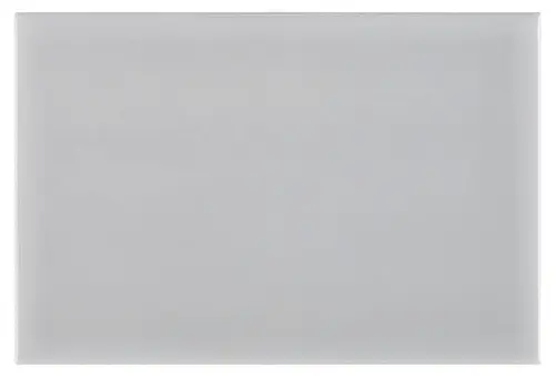 Керамическая плитка для стен ADEX RIVIERA Liso Cadaques Gray 10х15