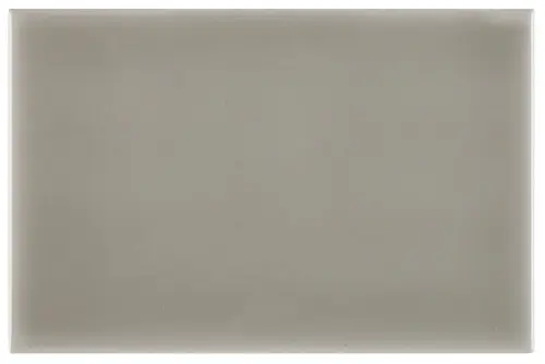 Керамическая плитка для стен ADEX RIVIERA Liso Mundaka Gray 10х15