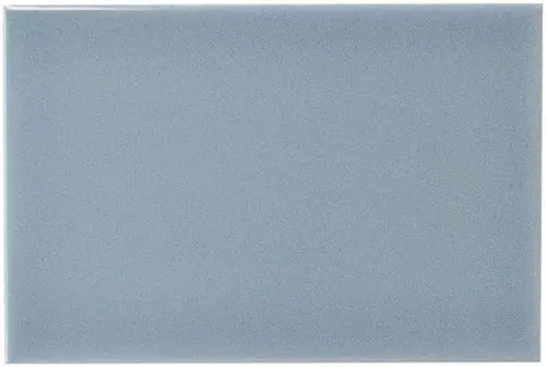 Керамическая плитка для стен ADEX RIVIERA Liso Rodas Blue 10х15