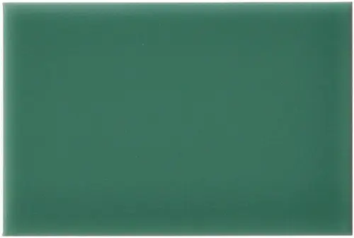 Керамическая плитка для стен ADEX RIVIERA Liso Rimini Green 10х15