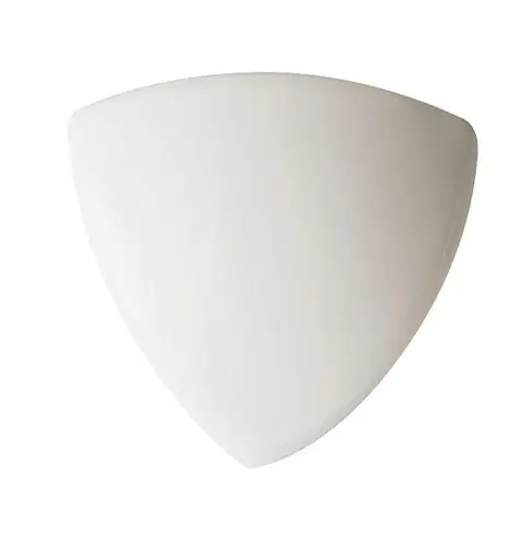 Специальные элементы ADEX RIVIERA Внешний угол Angulo Cubrecanto Lido White 2,5х2,5