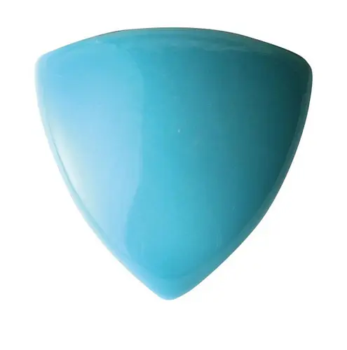 Специальные элементы ADEX RIVIERA Внешний угол Angulo Cubrecanto Altea Blue 2,5х2,5