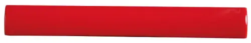 Специальные элементы ADEX RIVIERA Внешний угол Cubrecanto Monaco Red 2,5х20