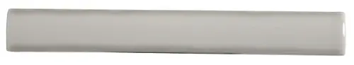 Специальные элементы ADEX RIVIERA Внешний угол Cubrecanto Cadaques Gray 2,5х20
