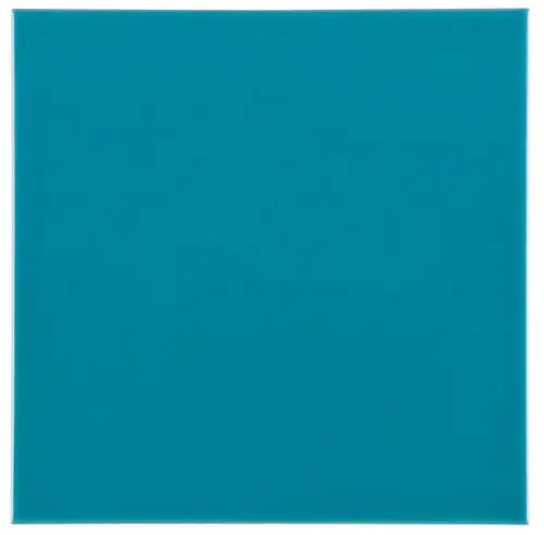 Керамическая плитка для стен ADEX RIVIERA Liso Altea Blue 20х20