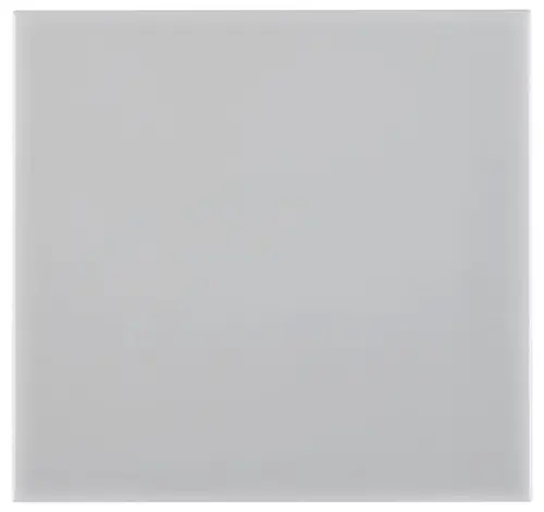 Керамическая плитка для стен ADEX RIVIERA Liso Cadaques Gray 20х20