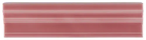Бордюры ADEX RIVIERA Бордюр Cornisa Malvarrosa 5х20