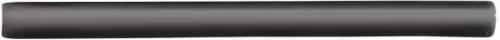 Плитка ADST5190 BULLNOSE TRIM VOLCANICO 0,75х14,8