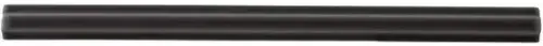Плитка ADST5304 LISTELO VOLCANICO 1,7х19,8