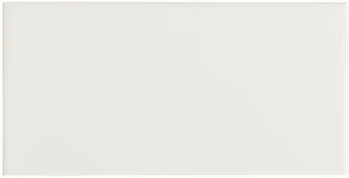 Adex Studio Liso Bamboo 9,8x19,8