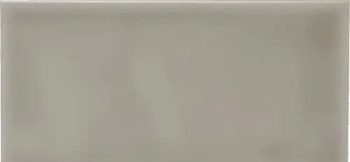 Adex Studio Liso Graystone 9,8x19,8