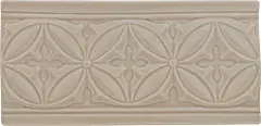 Adex Studio Relieve Gables Sands 10x19,8