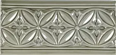 Adex Studio Relieve Gables Eucalyptus 10x19,8