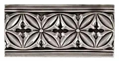 Adex Studio Relieve Gables Timberline 10x19,8